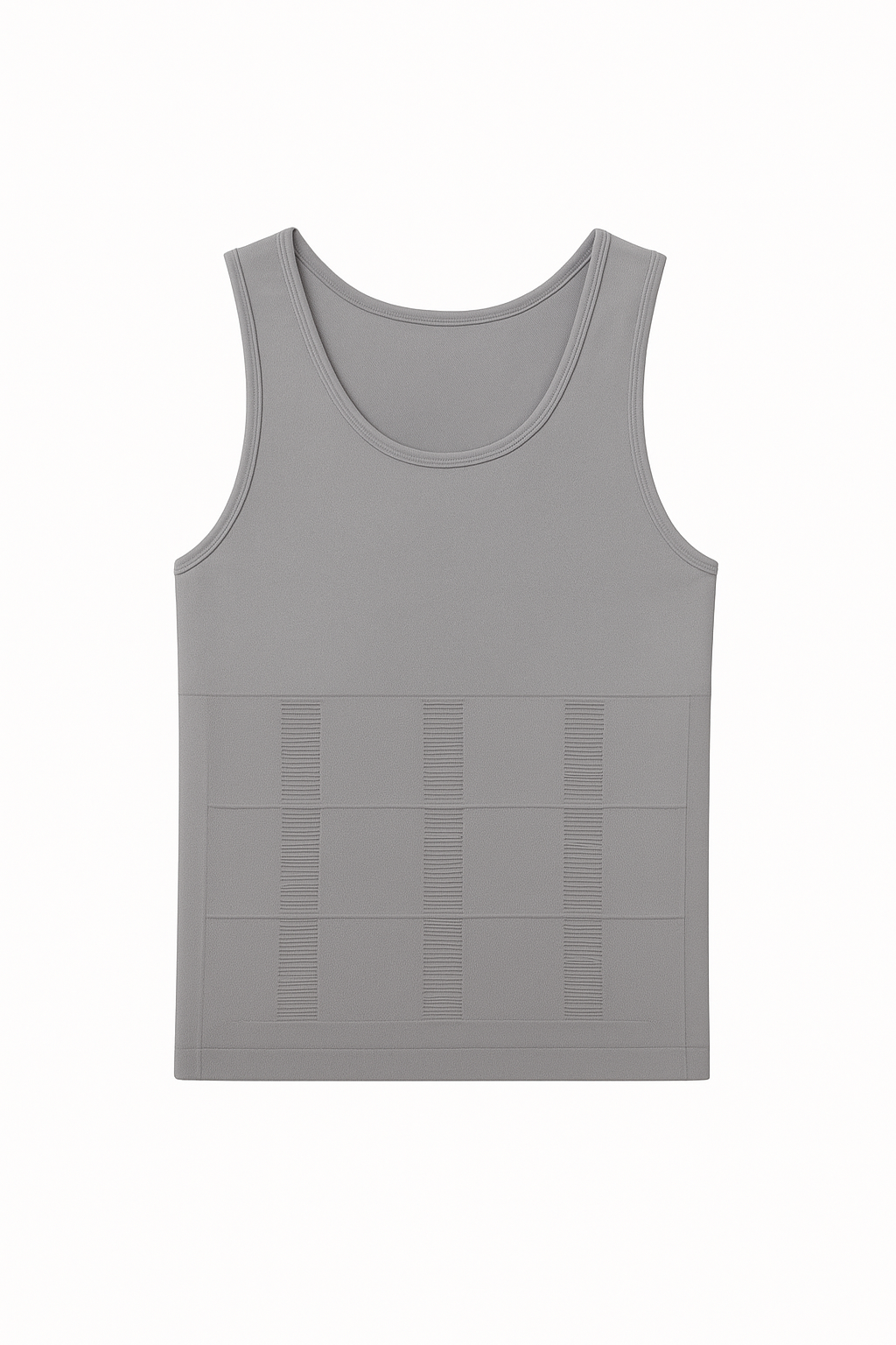 Shape Tanks
