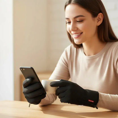 Thermal Gloves