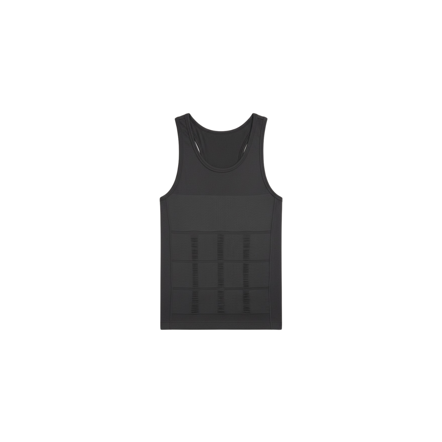 Shape Tanks