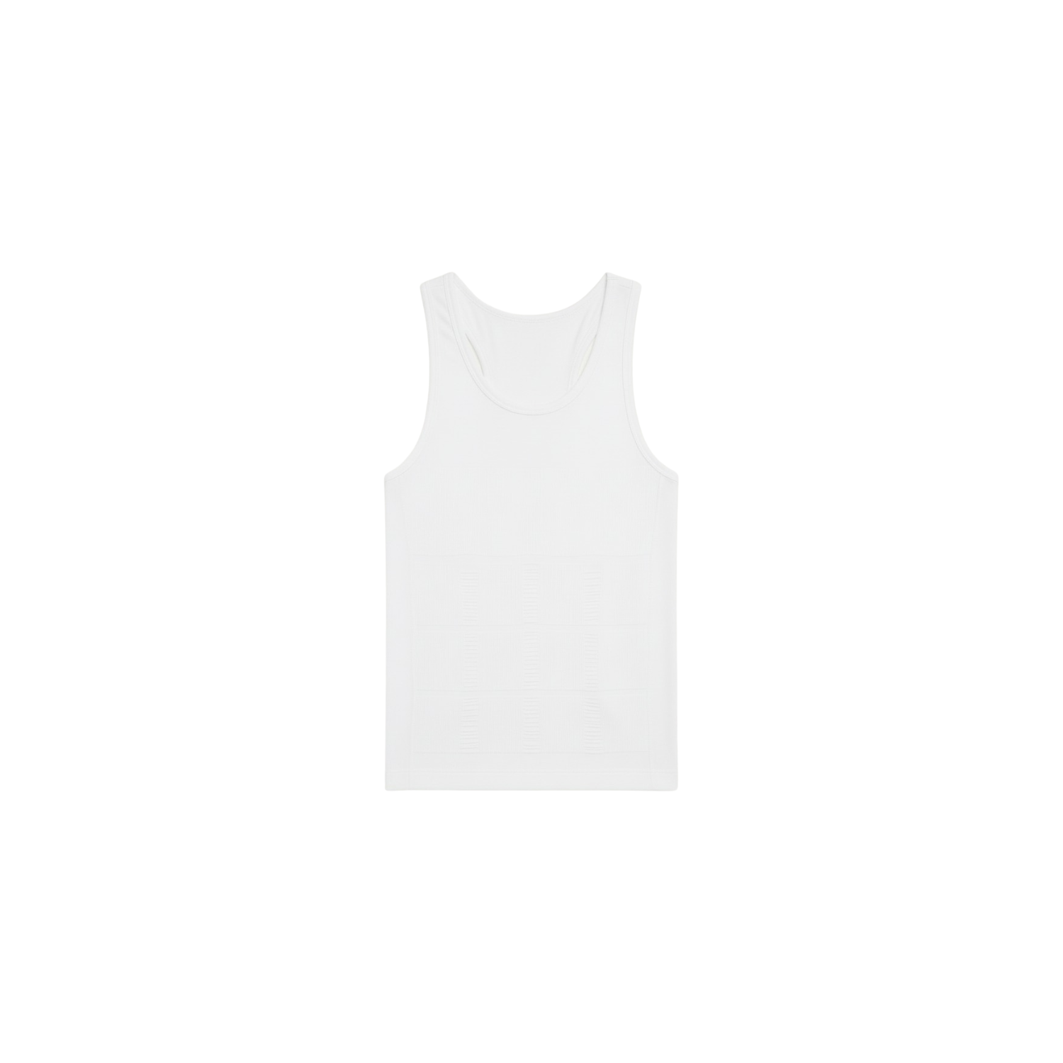 Shape Tanks