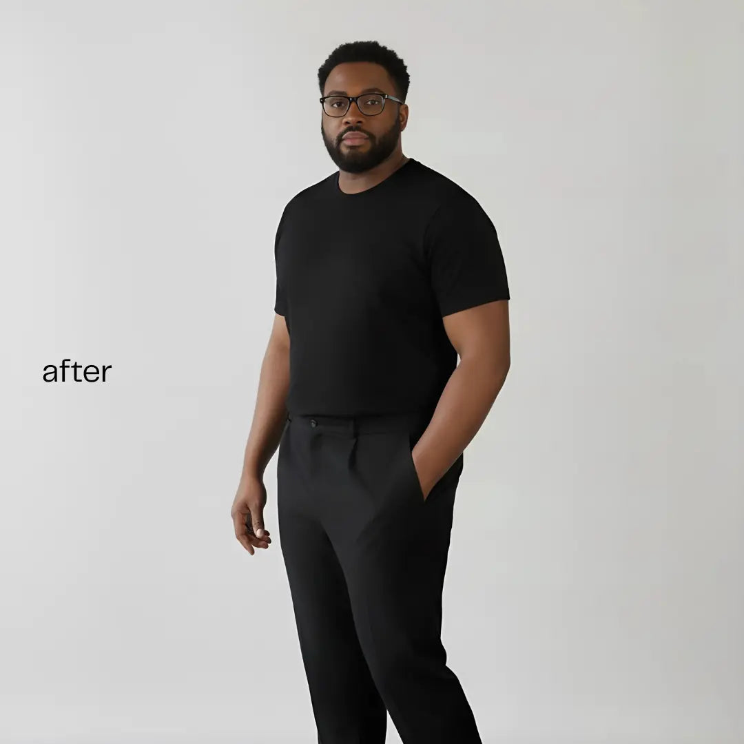 SHARPWEAR™ Tank 2.0