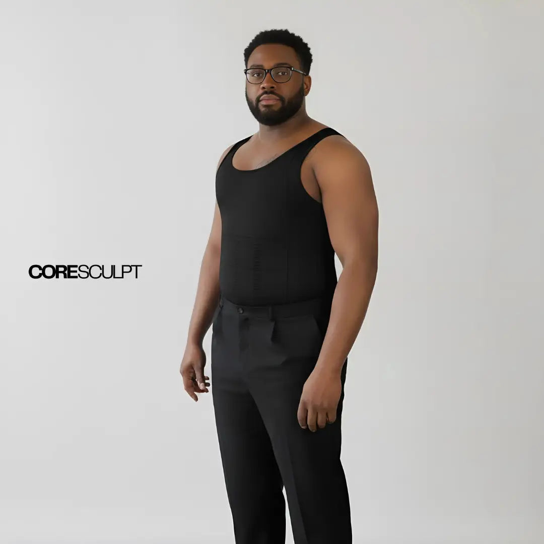 Shape Tanks