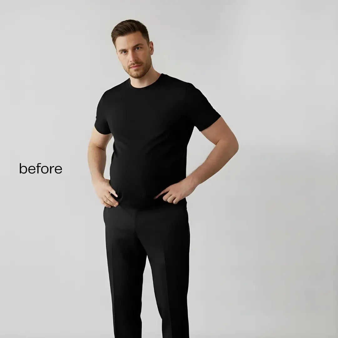 SHARPWEAR™ Tank 2.0