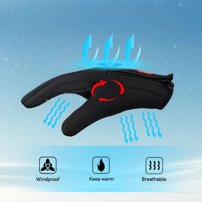 Thermal Gloves