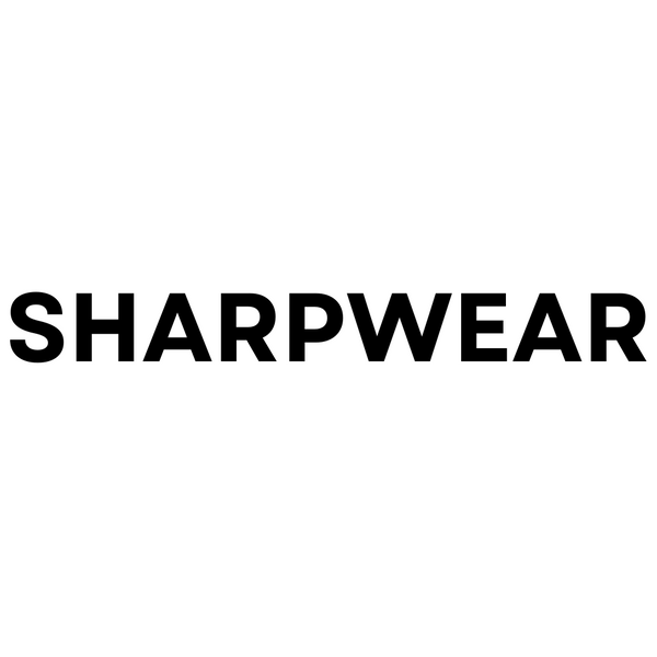 SharpWear