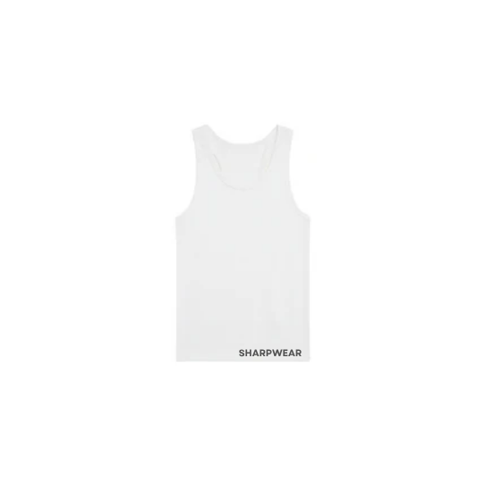 SHARPWEAR™ Tank 2.0