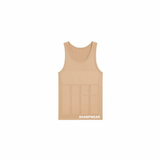 SHARPWEAR™ Tank 2.0